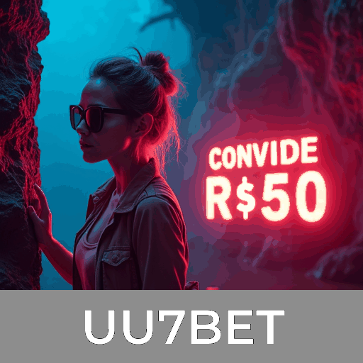 UU7BET: Segurança e Agilidade para Usuários Brasileiros