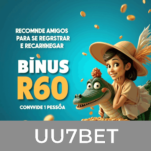 Estratégias de Jogos Crash Baseadas em Dados na UU7BET