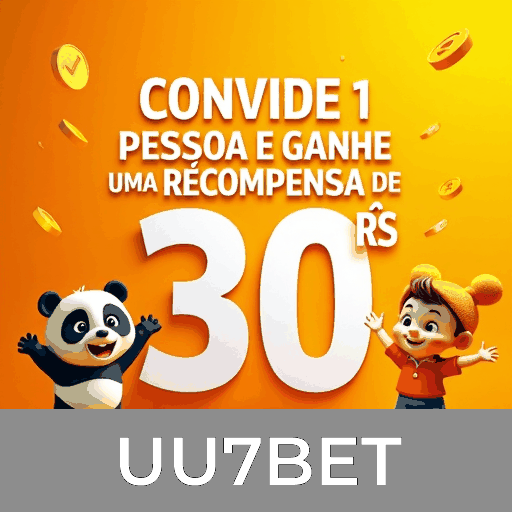UU7BET: Baixe Rápido, Use Fácil, Ideal para Brasileiros