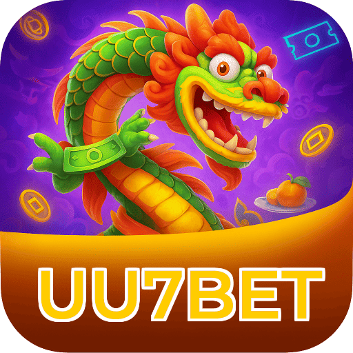 UU7BET