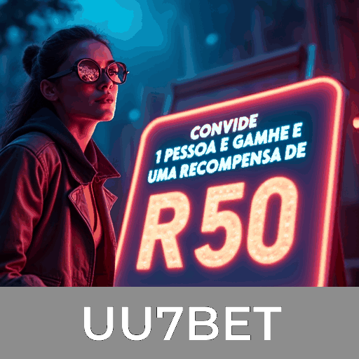 UU7BET Jogos: Aprenda Estratégias e Melhore Suas Habilidades