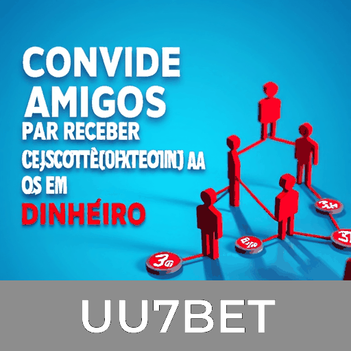UU7BET: Plataforma de Apostas Esportivas Precisa e Completa