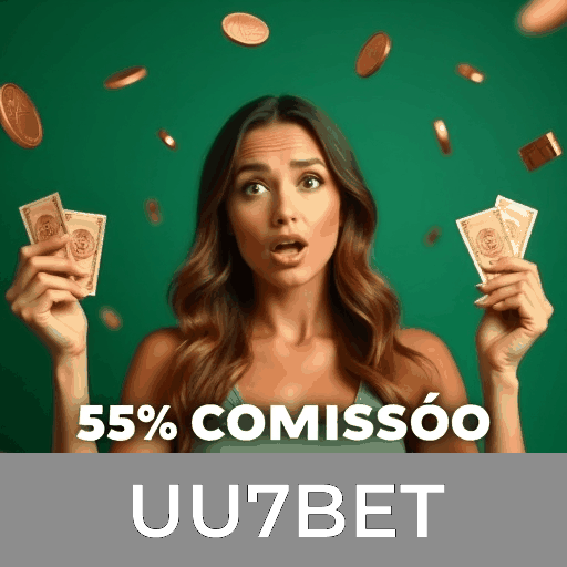 UU7BET Jogos: Aprenda Estratégias e Melhore Suas Habilidades