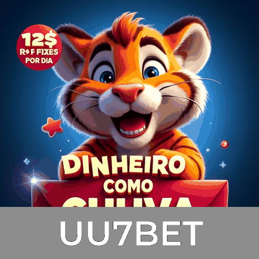 Estratégias de Jogos Crash Baseadas em Dados na UU7BET