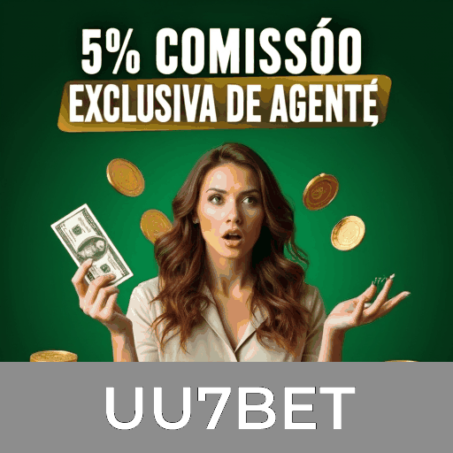 Luxo e Exclusividade: A Experiência Casino UU7BET