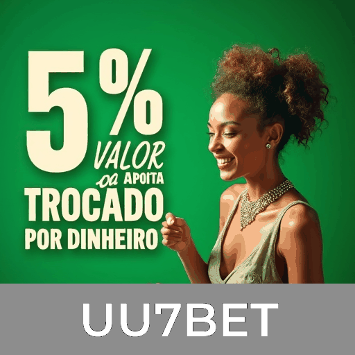 Luxo e Exclusividade: A Experiência Casino UU7BET