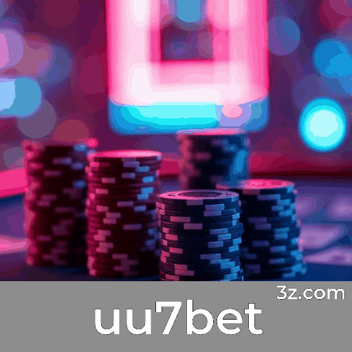 uu7bet Crash: Psicologia e Decisão para Momentos Ideais