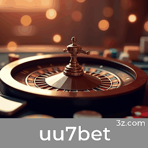 Experiência Completa de Apostas na Plataforma uu7bet