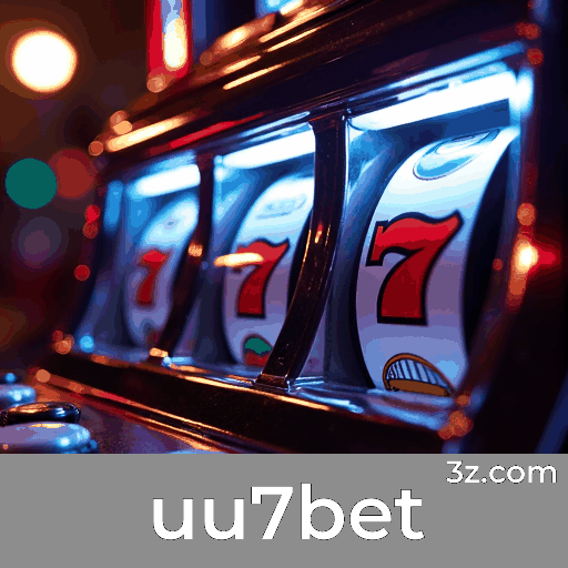 Sistema Inteligente de Promoções do uu7bet: Experiência Personalizada para Cada Jogador