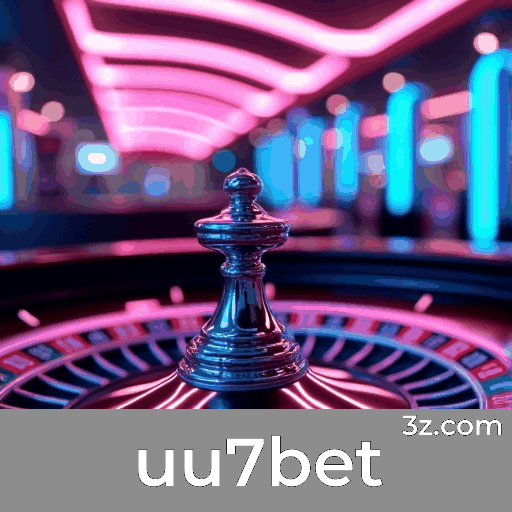 Benefícios Exclusivos de Membro no uu7bet