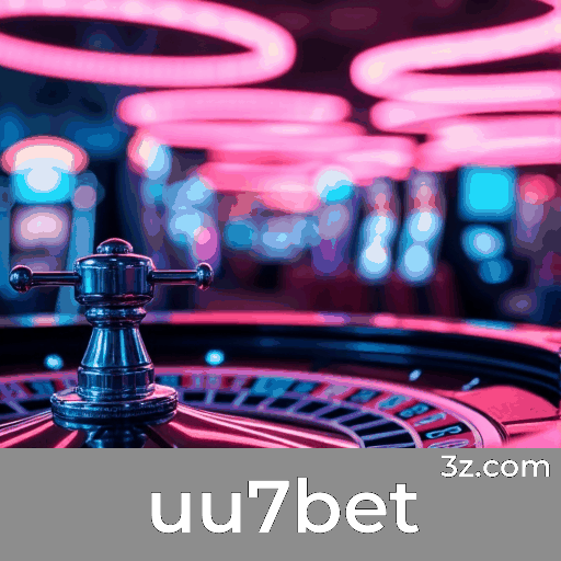 Bônus e Promoções Exclusivas da uu7bet para Você