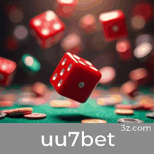 Benefícios Exclusivos de Membro no uu7bet